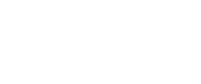 在所罗门群岛怎么看国内电视 - VPN回国